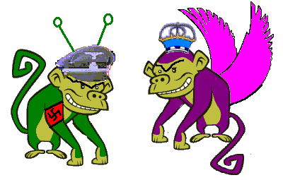 monkeywar.gif